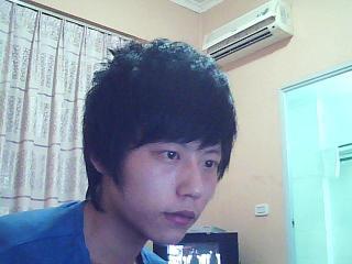 陈少熙吃边边瓜视频大全,视频大全带你领略美味瞬间