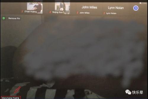 姚莹吃瓜事件视频播放,视频播放引发网友热议