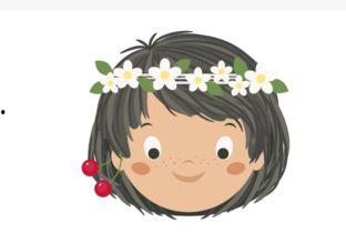 可爱肥肥吃瓜视频,萌态十足，可爱瞬间尽收眼底