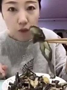 吃葫芦瓜男主播视频大全,男主播带你领略独特风味