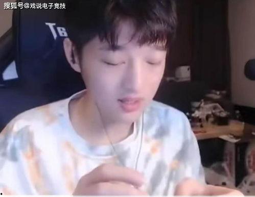 吃葫芦瓜男主播视频大全,男主播带你领略独特风味