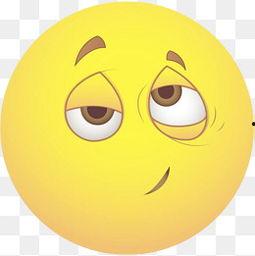 吃田瓜搞笑视频素材下载,欢乐无限