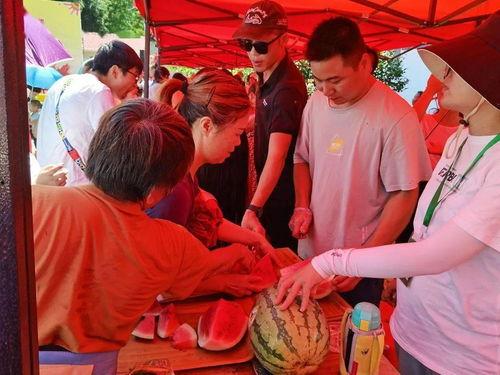 武平吃瓜群众视频最新消息,揭秘事件背后惊人真相