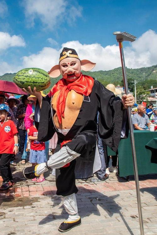 武平吃瓜群众视频最新消息,揭秘事件背后惊人真相