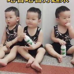 宝宝吃瓜会干呕吗视频,宝宝吃瓜干呕现象揭秘