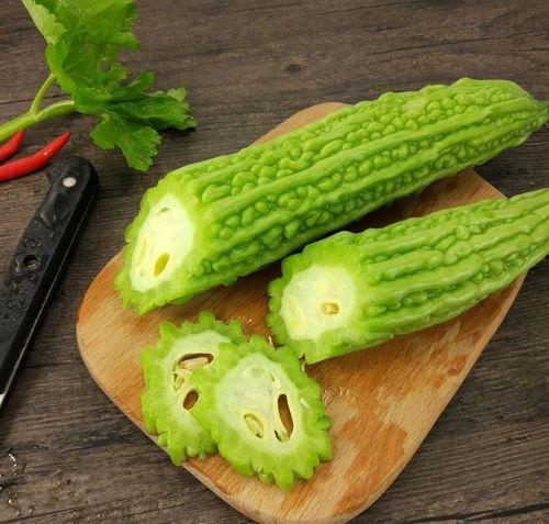 糖尿病人吃二甲算瓜视频,揭秘二甲双胍的神奇功效