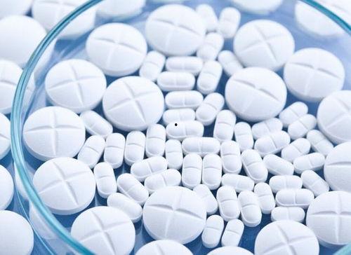 糖尿病人吃二甲算瓜视频,揭秘二甲双胍的神奇功效