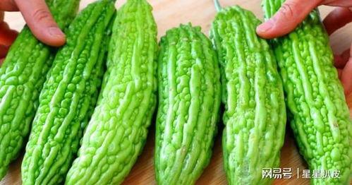 糖尿病人吃二甲算瓜视频,揭秘二甲双胍的神奇功效