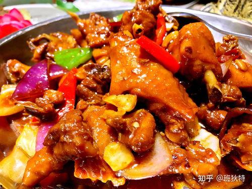 山东炒鸡老板娘视频吃瓜,辣眼睛还是接地气？