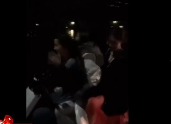 吃瓜群众找事的视频,揭秘视频背后的争议与真相