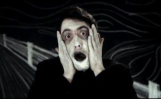 带你吃瓜成都小丑视频,带你领略麻辣与欢乐的碰撞