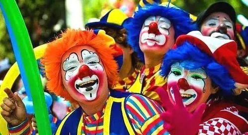 带你吃瓜成都小丑视频,带你领略麻辣与欢乐的碰撞