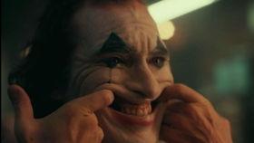 带你吃瓜成都小丑视频,带你领略麻辣与欢乐的碰撞