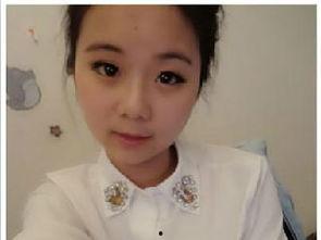 景甜吃瓜小表妹视频,揭秘娱乐圈幕后故事