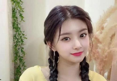 景甜吃瓜小表妹视频,揭秘娱乐圈幕后故事