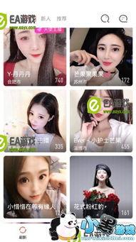 八卦吃瓜视频男生网站下载,揭秘男生网站下载背后的八卦风云